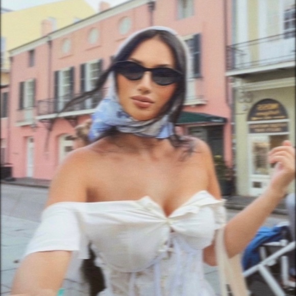 emilyinmiami